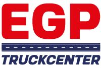 EGP Truckcenter